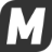 Meak logo - AI Entrepreneur and Founder of Nextscale Solutions and Founders Academy, meakcodes