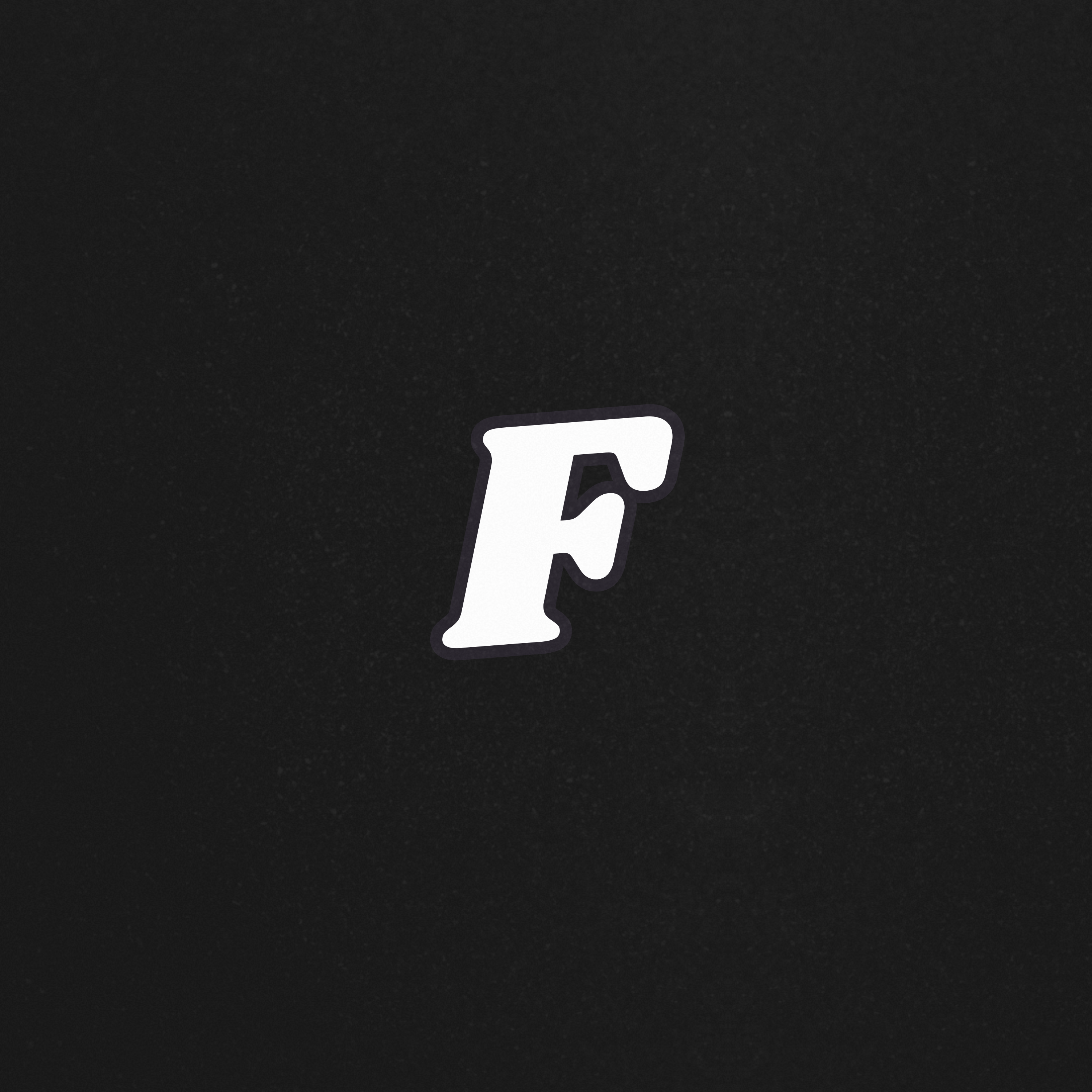 FoundersAcademy