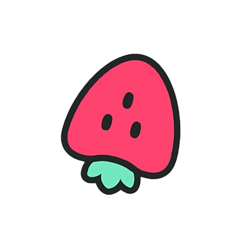 Jam.dev - Official Technology Partner