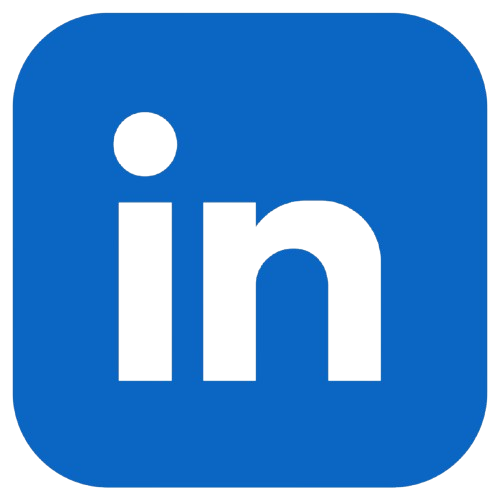 LinkedIn