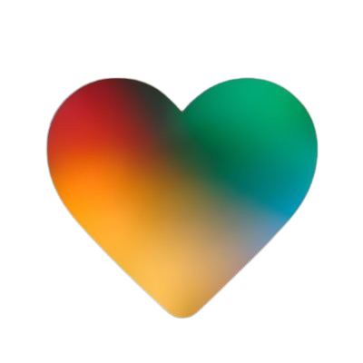 Lovable - Official Technology Partner