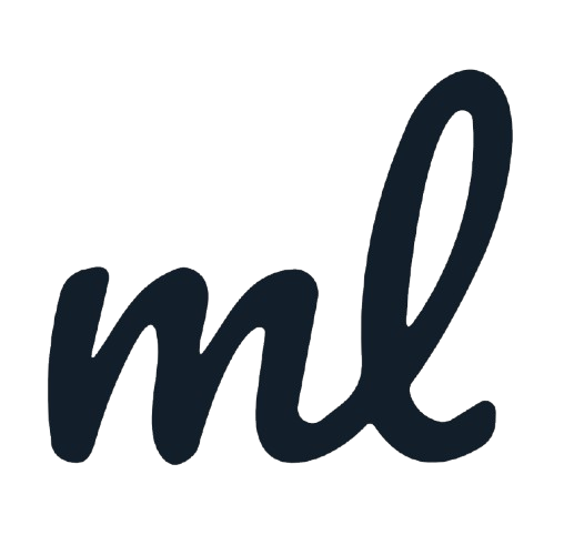 MagicLoops - AI Solutions Partner