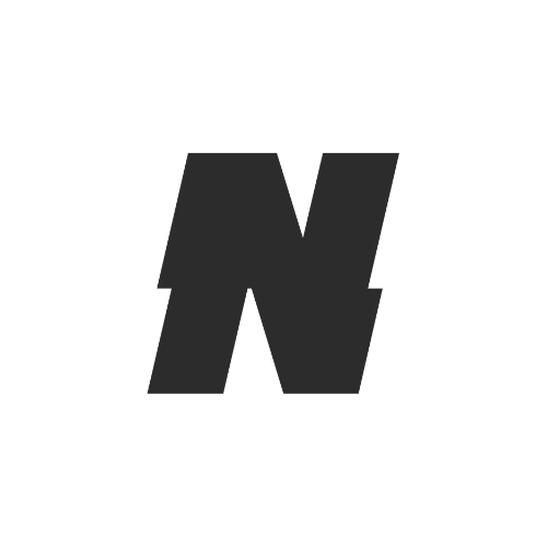 Nextscale Solutions by Meak Nextscale Solutions Logo - AI automation agency founded by Meak (meakcodes), enterprise growth systems
