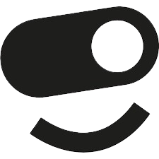 Seona - SEO Technology Partner