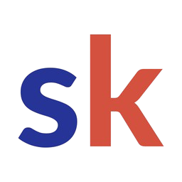 MakersAcademy Community Platform Logo - Join our developer community