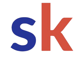 MakersAcademy