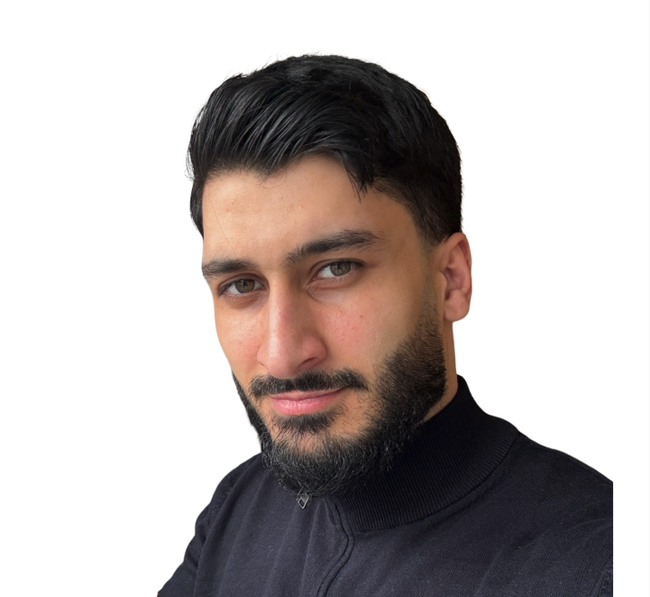 Meak Profilbild
